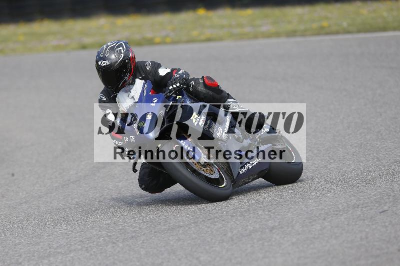 /04 05.04.2026 Speer Racing ADR/Gruppe gruen/3